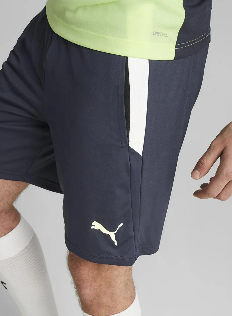PUMA Teamliga Training Shorts