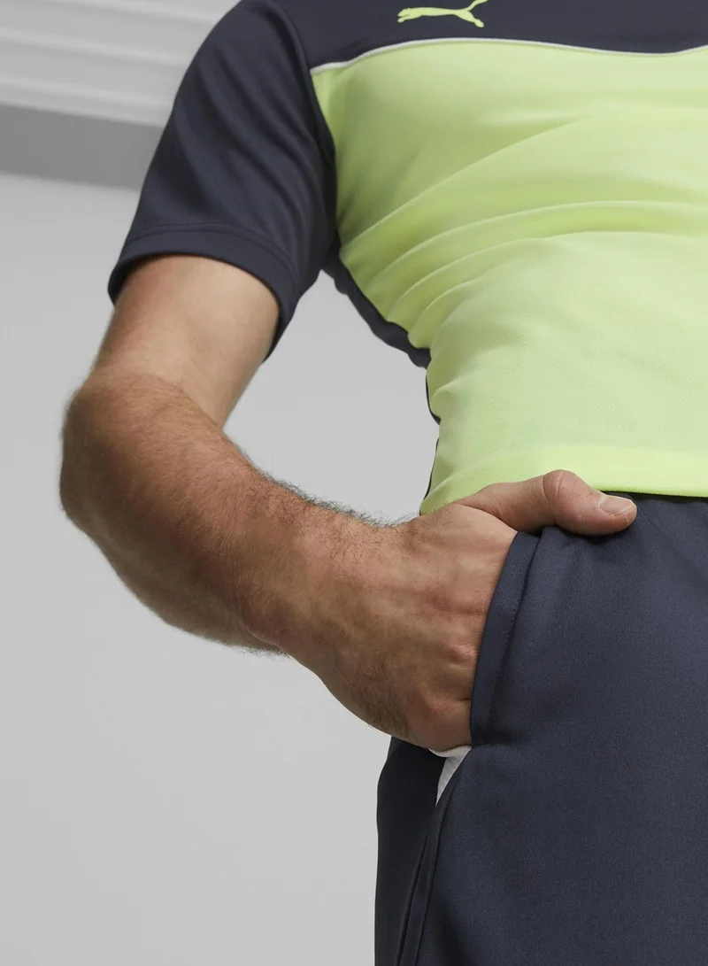 PUMA Teamliga Training Shorts