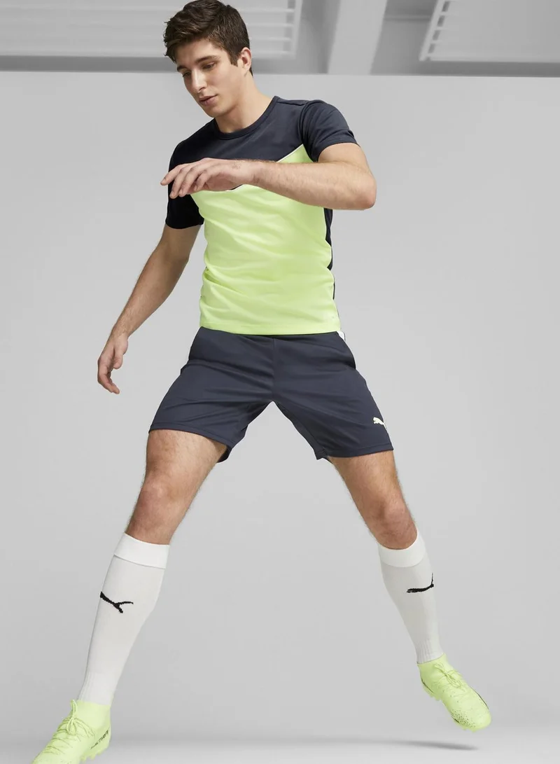 PUMA Teamliga Training Shorts