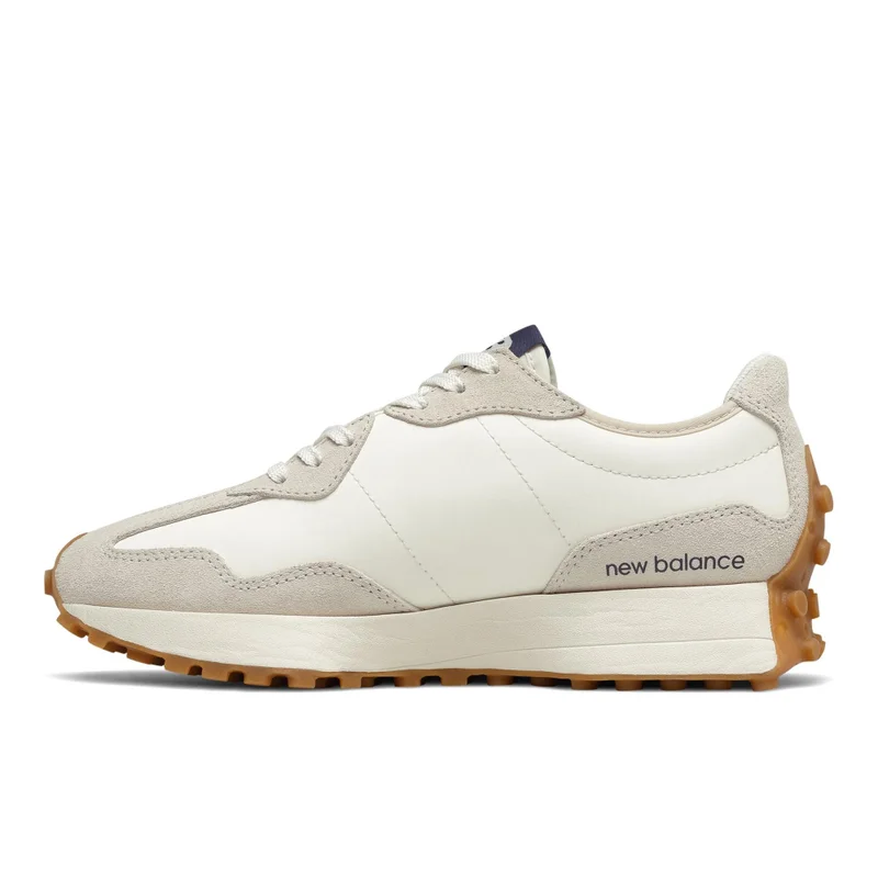 New Balance 327 casual Sneakers (Standard Fit)