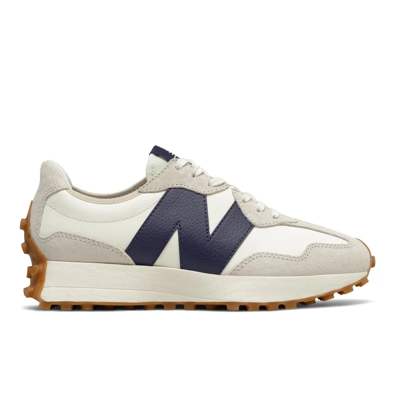 New Balance 327 casual Sneakers (Standard Fit)