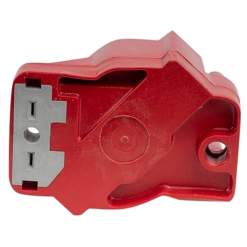 TRQ Ignition Coil Set Compatible with 86-09 Buick 87-88 Cadillac 87-05 Chevrolet 94-95 Honda 92-95 Isuzu 86-04 Oldsmobile 87-08 Pontiac - Image 5