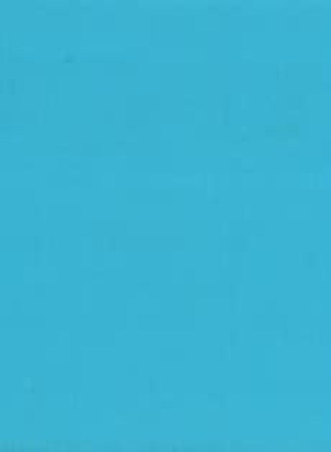 Holbein Artists Gouache Cobalt Turquoise 15ml (D) - Image 2