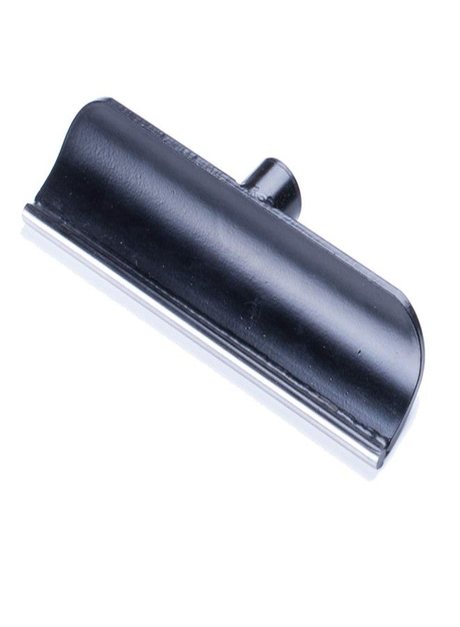 NAGU Tool Rest Bar 6"(150mm) with Hardened Steel Rod for Modular Tool Rest - Image 1
