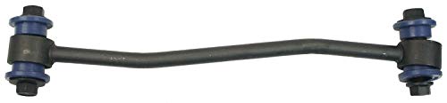 MOOG K750261 Suspension Stabilizer Bar Link for Ford F-250 Super Duty - Image 1