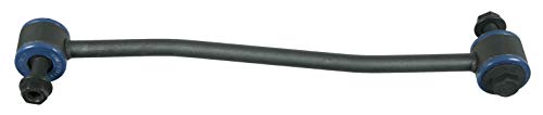 MOOG K750261 Suspension Stabilizer Bar Link for Ford F-250 Super Duty - Image 2