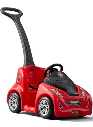Buggy