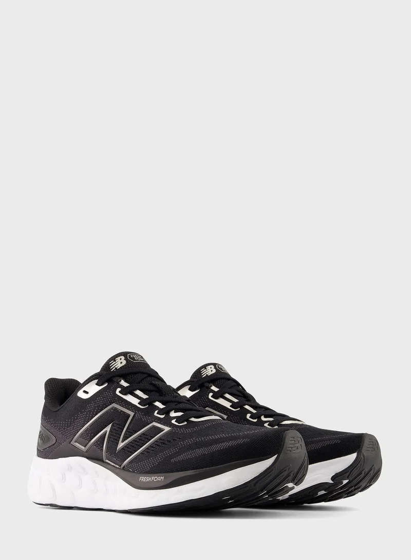 New Balance 680 Running Shoes