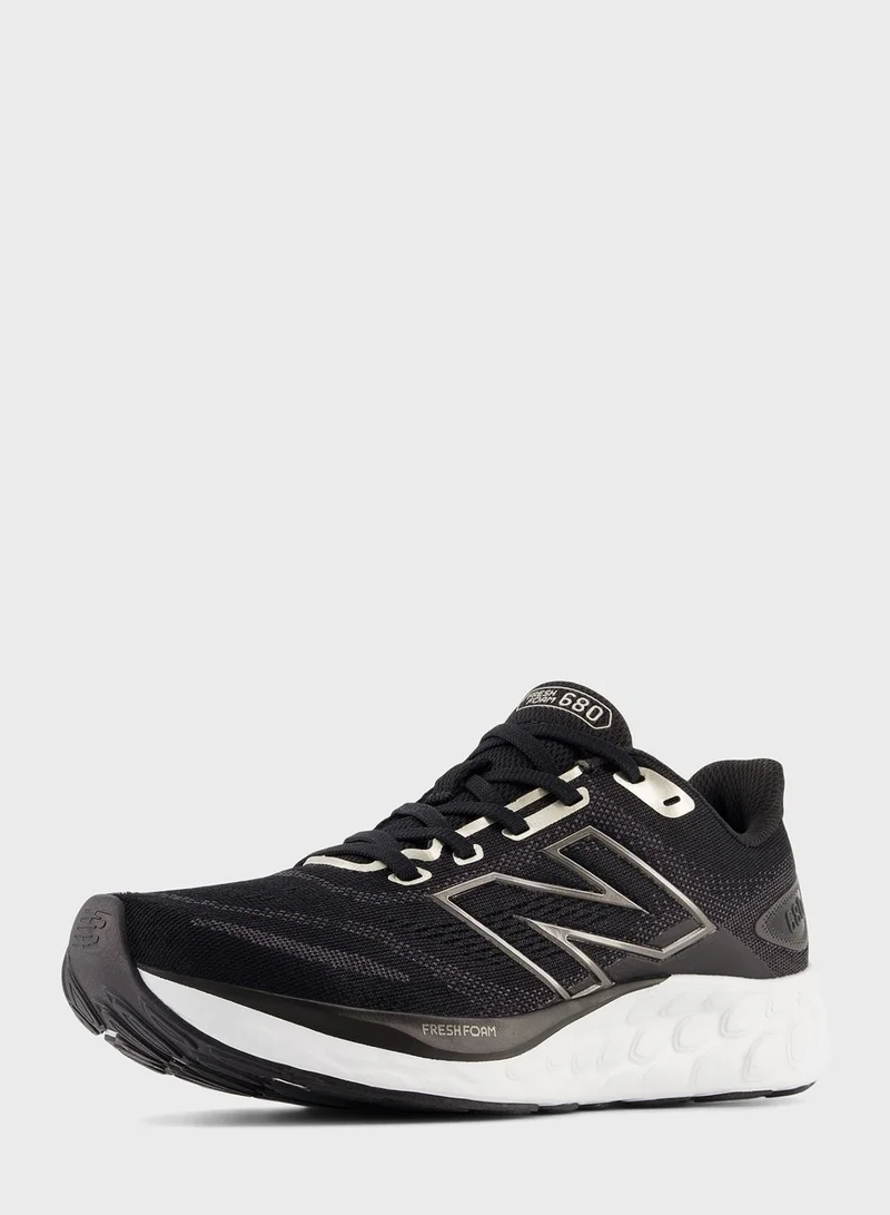 New Balance 680 Running Shoes