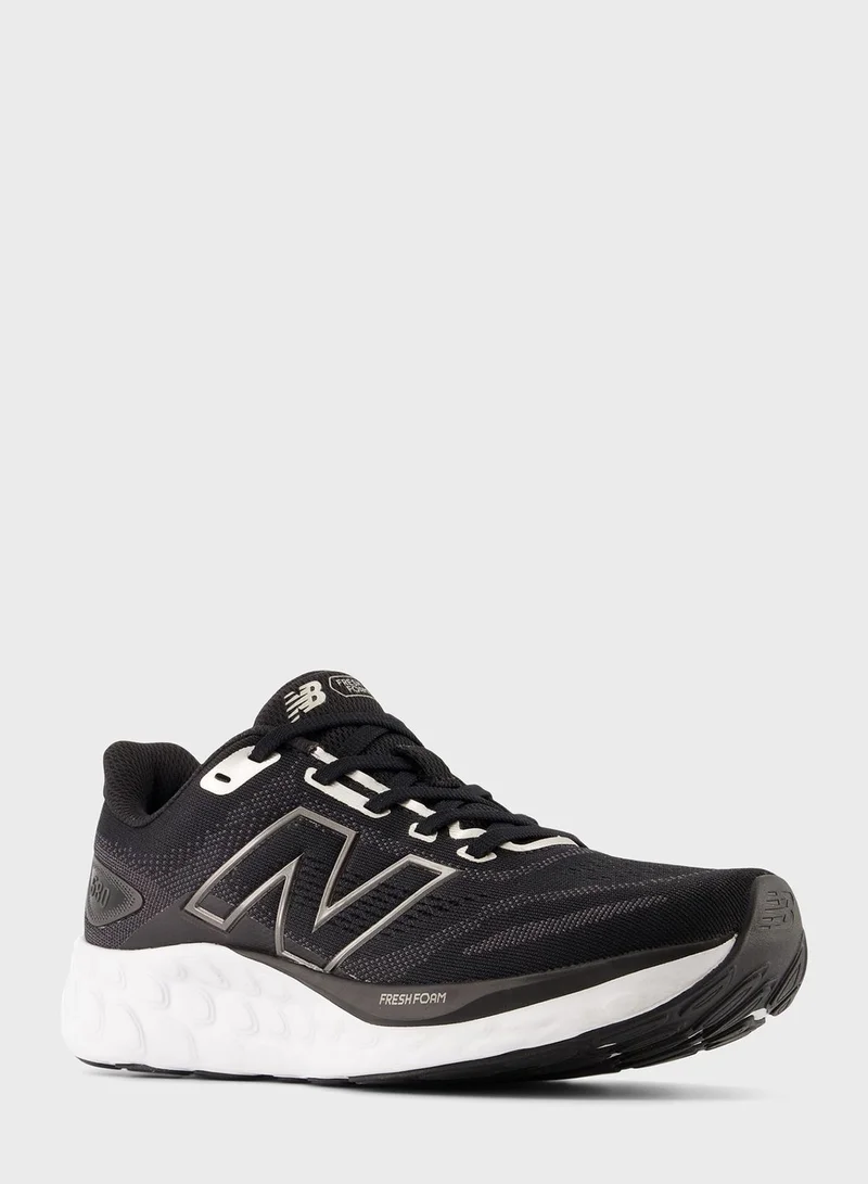New Balance 680 Running Shoes