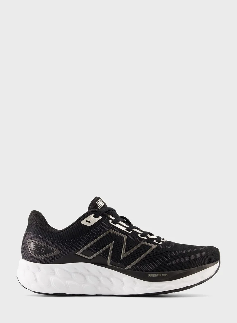 New Balance 680 Running Shoes