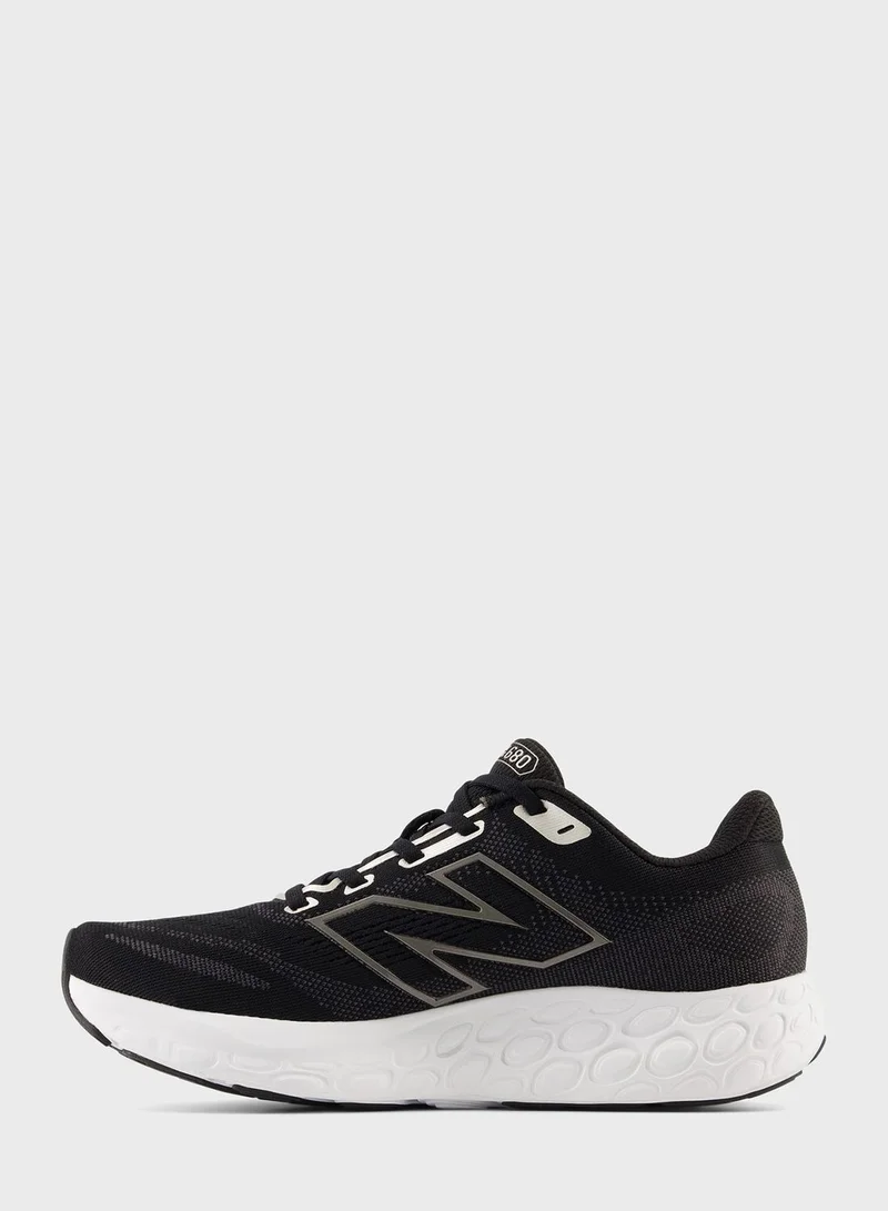 New Balance 680 Running Shoes