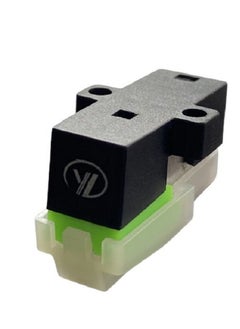 MJI Mji Replacement Needle M-03 (Mji H-100) 