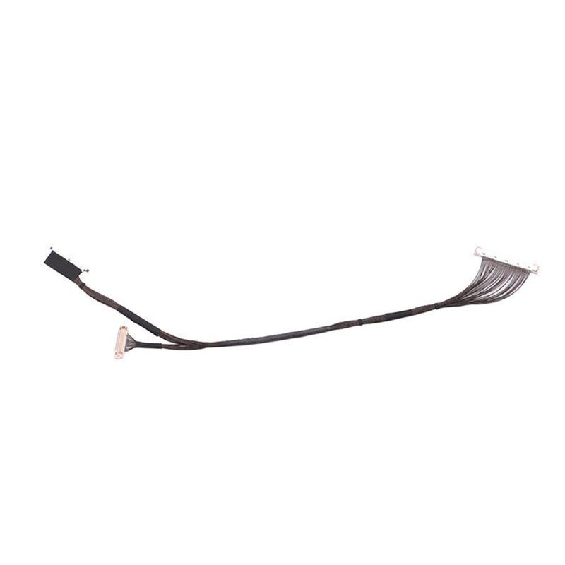 كابل إشارة أصلي لخط إشارة كاميرا PTZ لـ DJI Mavic Air - Image 4