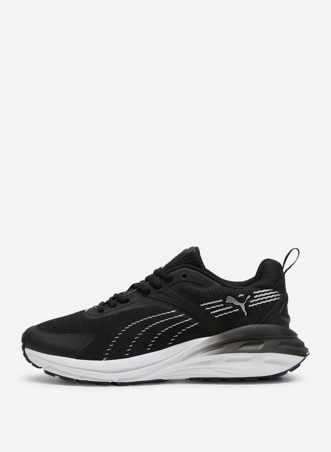 PUMA Hypnotic Logo Detail Sneakers  - Image 4