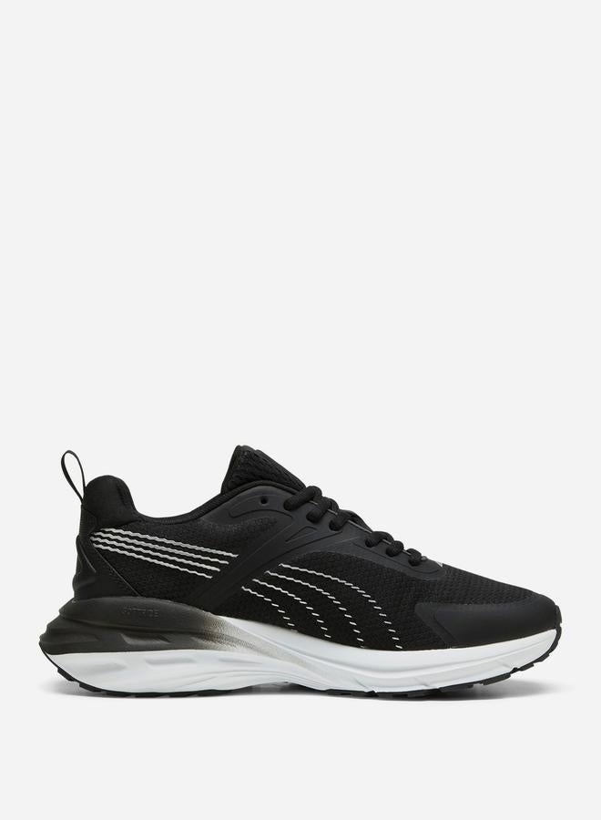 PUMA Hypnotic Logo Detail Sneakers  - Image 5