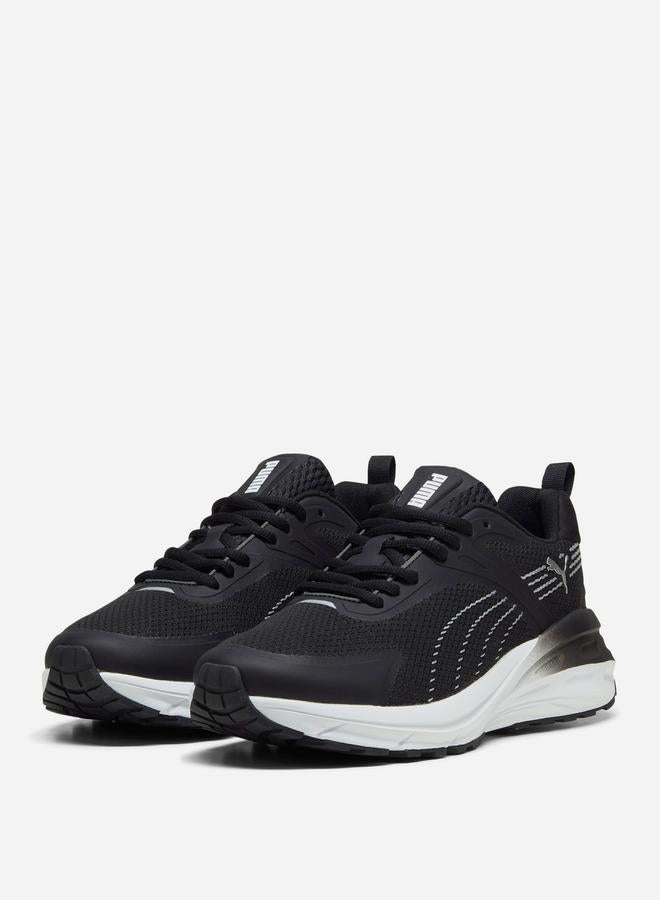 PUMA Hypnotic Logo Detail Sneakers  - Image 2