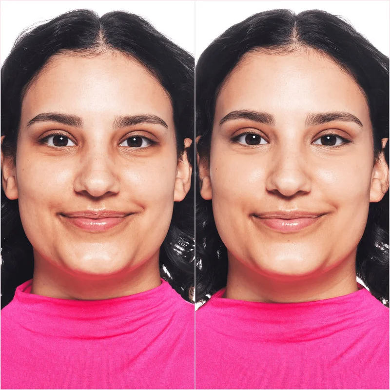 ايسنس إيسنس كاموفلاج+ مات كونسيلر 40