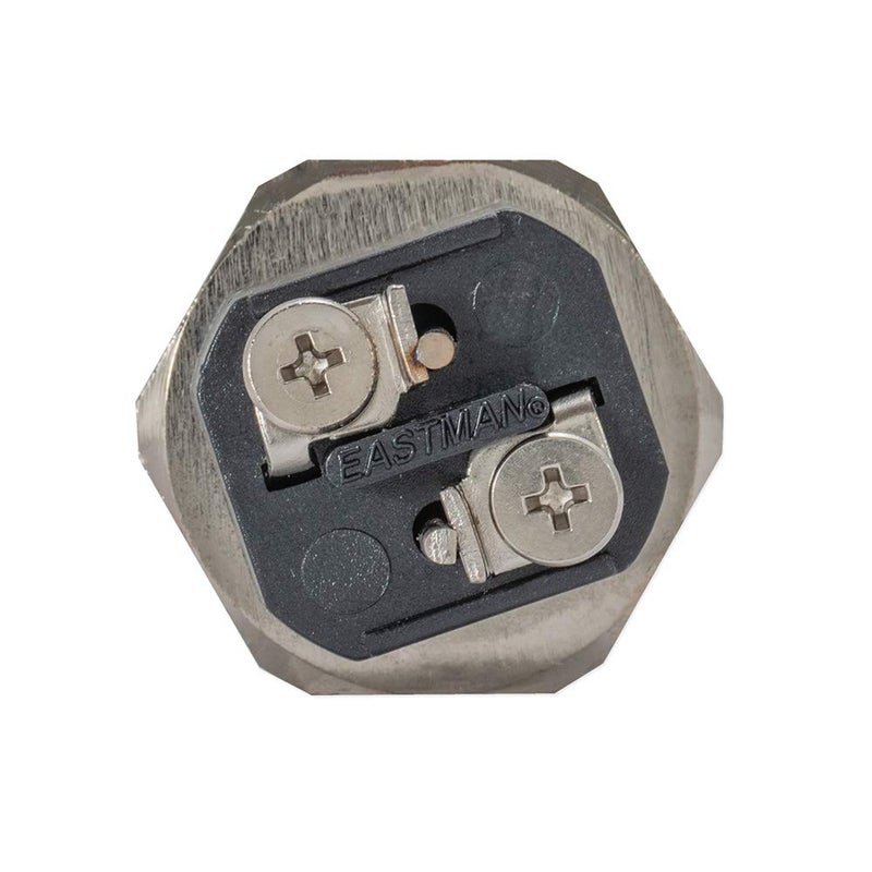 Eastman Low Watt Density Water Heater Element, 240V x 4500W Fold Back, 60065 - Image 4