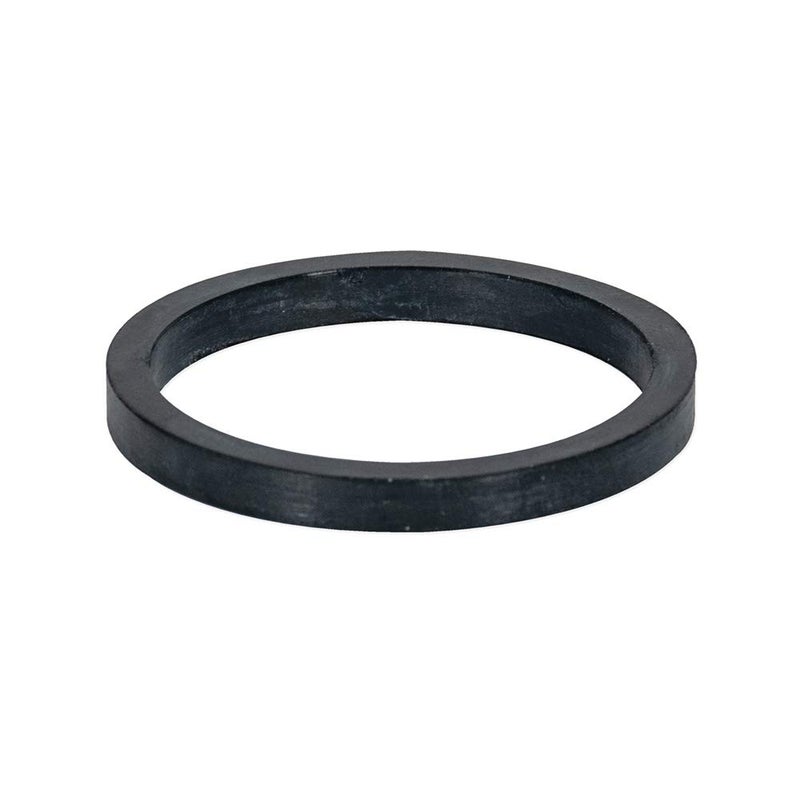 Eastman Low Watt Density Water Heater Element, 240V x 4500W Fold Back, 60065 - Image 3