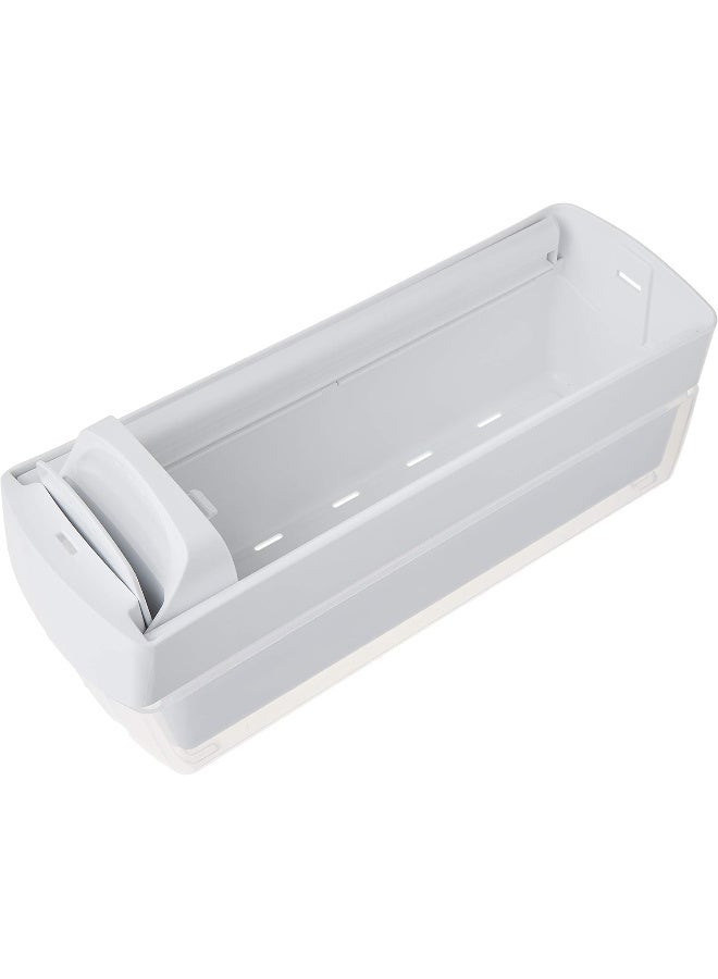 the FIRST years منظم تخزين حليب الثدي من ذا فيرست ييرز - Image 3