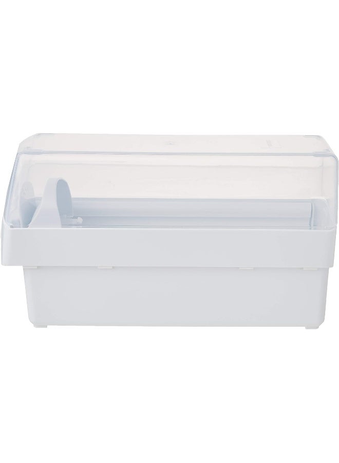 the FIRST years منظم تخزين حليب الثدي من ذا فيرست ييرز - Image 2