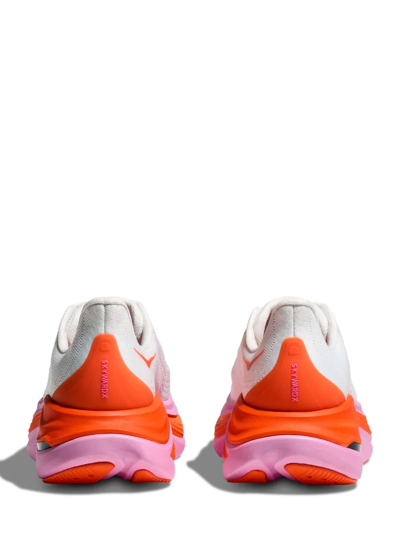 Hoka W Skyward X