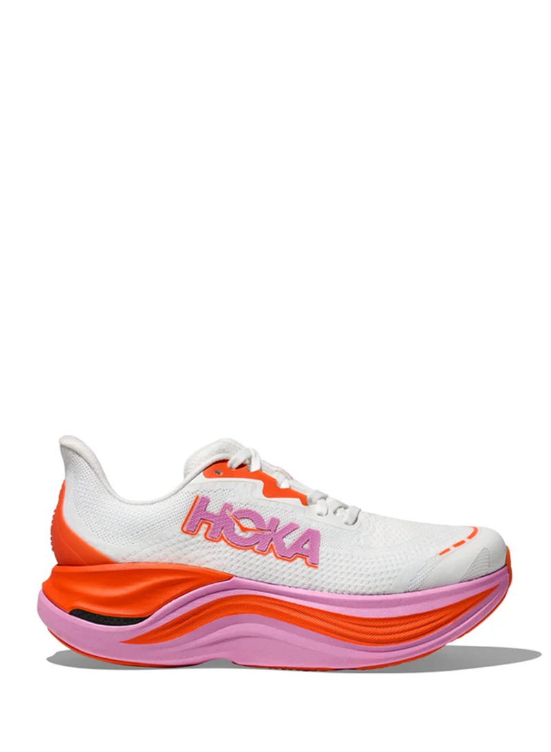 Hoka W Skyward X