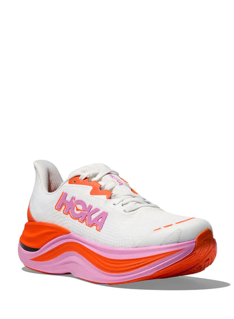 Hoka W Skyward X