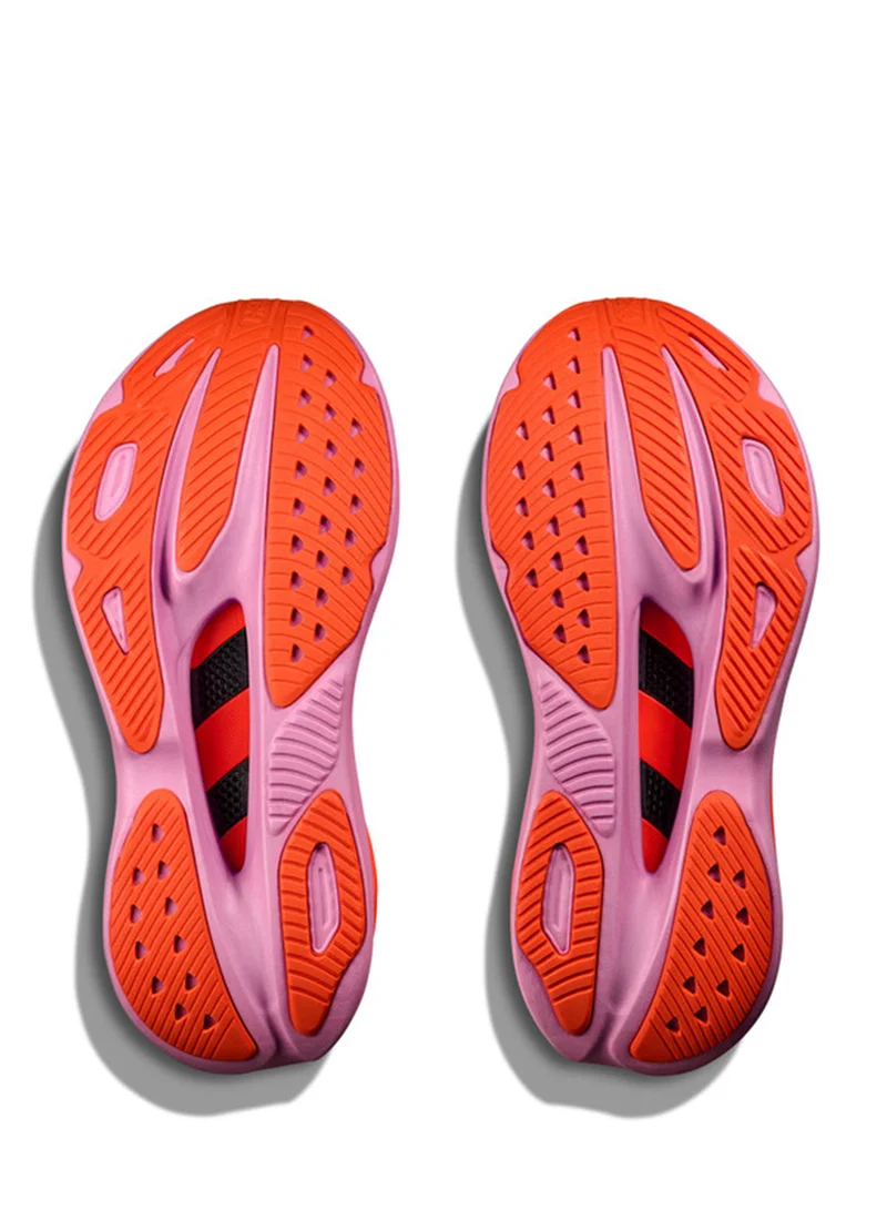 Hoka W Skyward X
