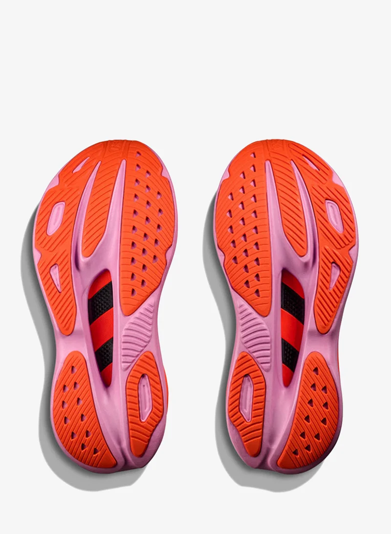 هوكا دبليو سكايوارد إكس