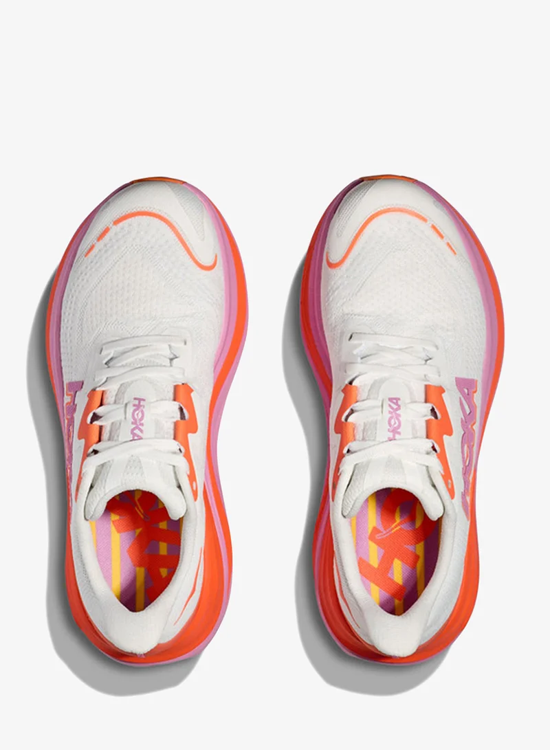 هوكا دبليو سكايوارد إكس