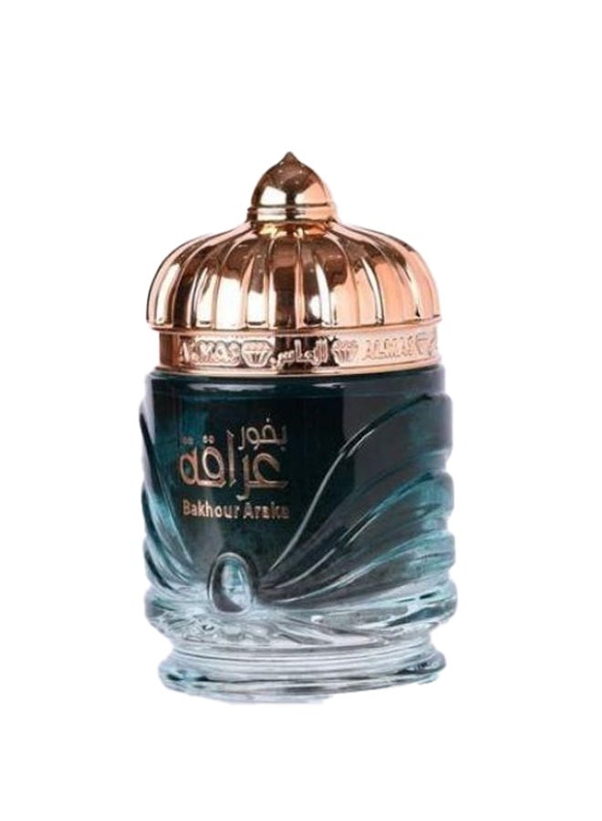 ALMAS Perfume Araka - Bakhoor - 40gm - Image 2