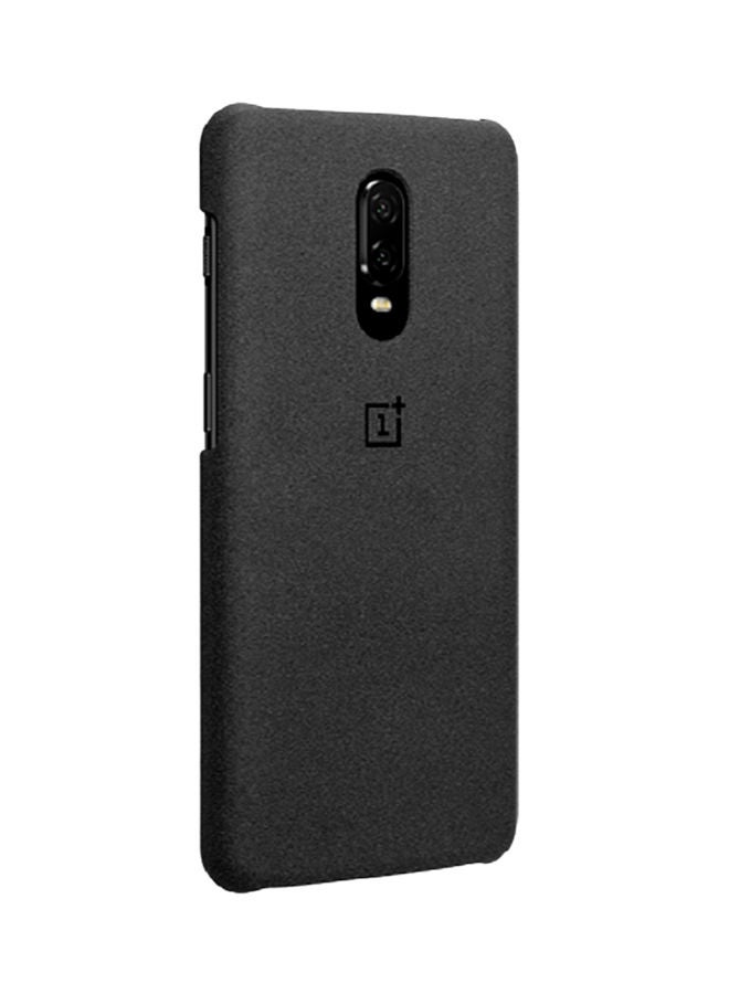 نيبمينينت غطاء حماية واق لهاتف ون بلس 6T . ساندستون - Image 3