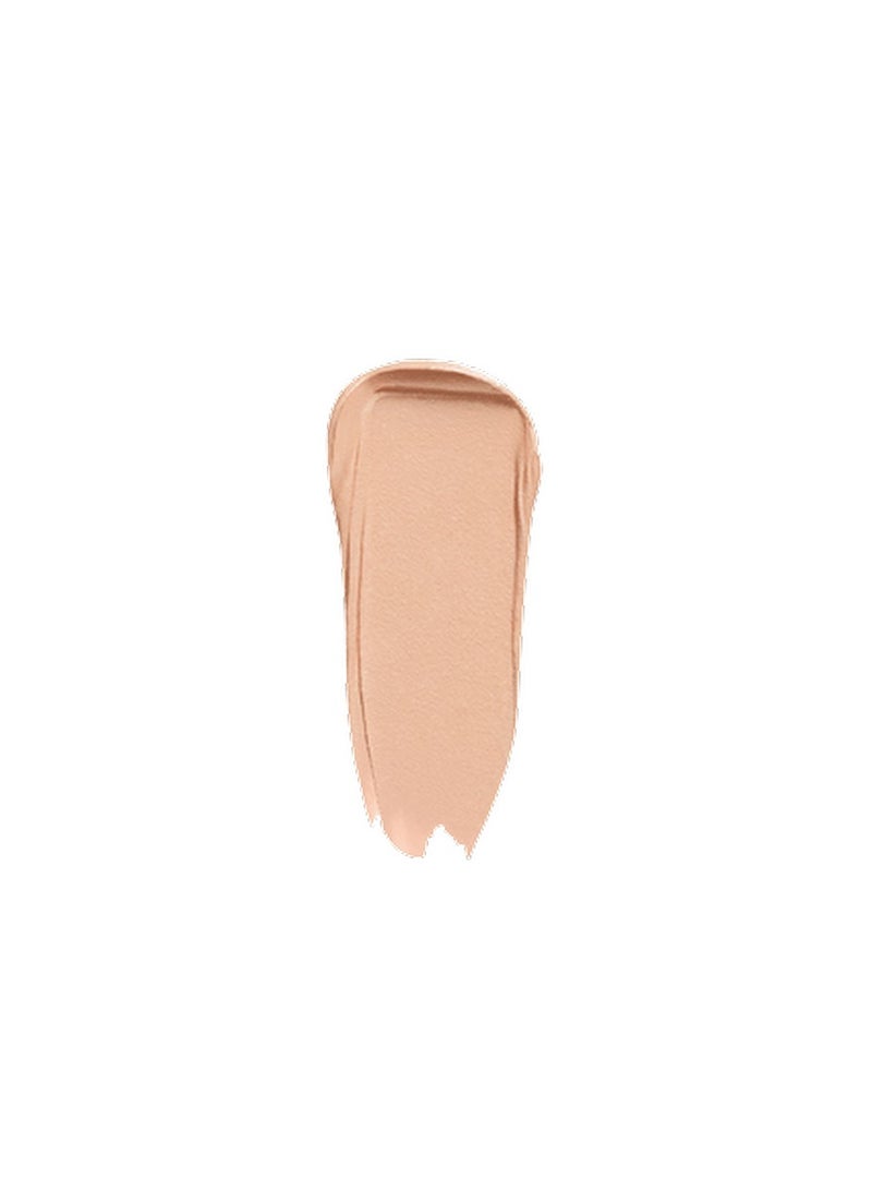 Cle De Peau Beaute CLÉ DE PEAU BEAUTÉ Concealer Stick- 3 Beige, 5g - Image 2