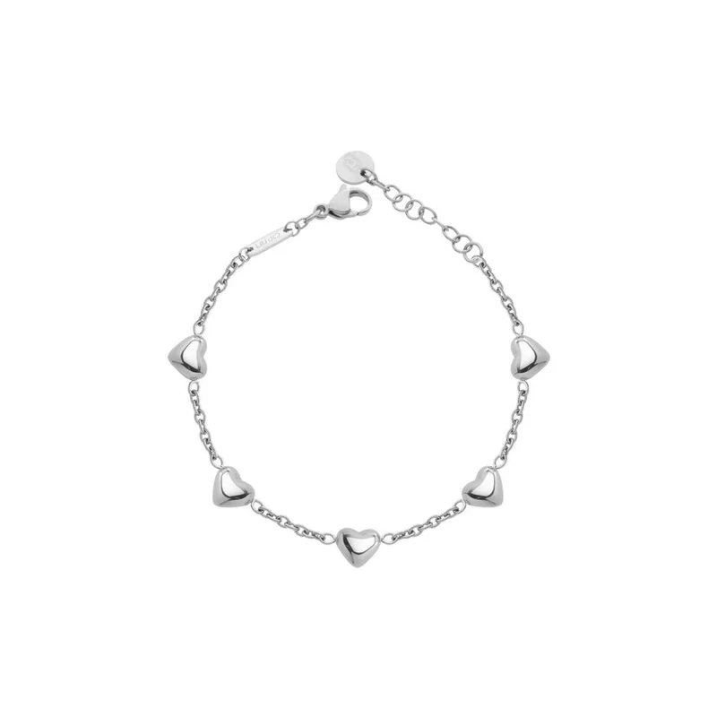 Liu Jo Liu Jo Aria Gold Bracelet - LJ3192
