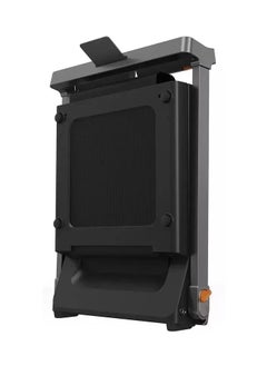KINGSMITH Foldable Treadmill WalkingPad G1 Global Edition,1-12km/h,Brushless Motor, APP Support,Compatible Apple Watch,110kg Load Capacity, LED Display-Black  - Image 5
