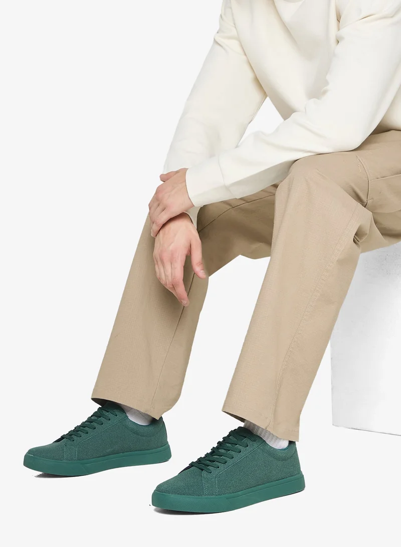 سفنتي فايف سنيكرز سويدي