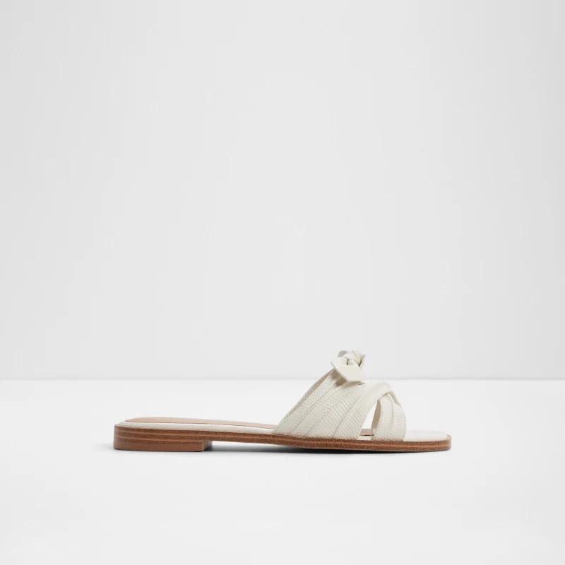 ALDO Sunbeam