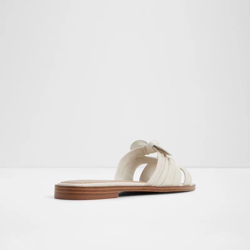 ALDO Sunbeam