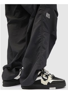 KUYING New Thick Sole Elevated Board Shoes  - Image 2