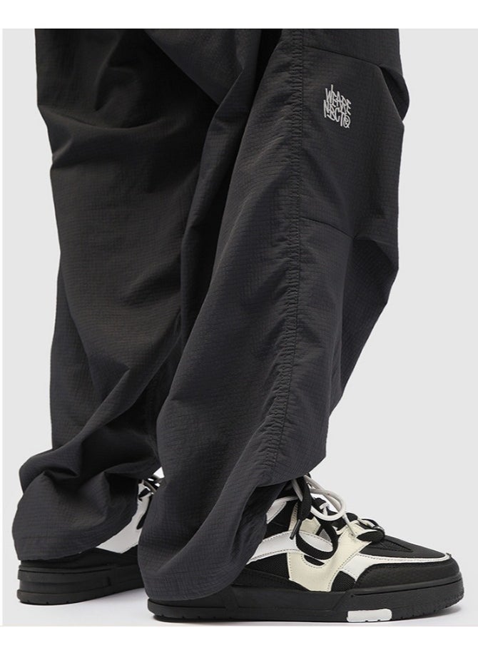 KUYING New Thick Sole Elevated Board Shoes  - Image 2