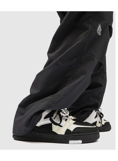KUYING New Thick Sole Elevated Board Shoes  - Image 3