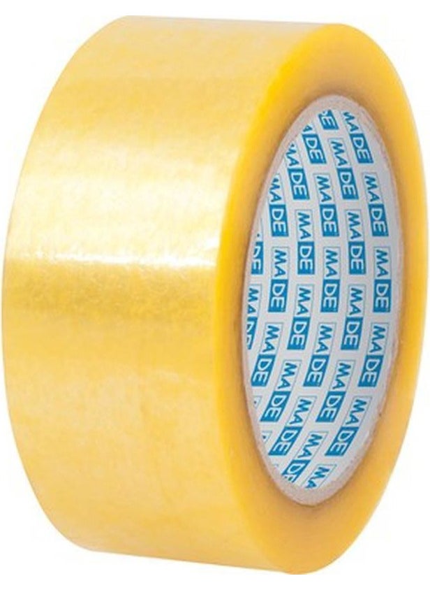 Made Duct Tape 45 x 100 mt 