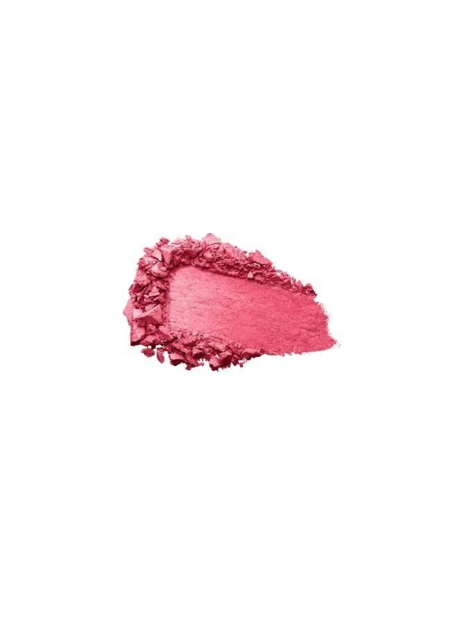 KIKO MILANO Just Cavalli X Kiko Milano Glow Fusion Blush 03 Wild Rose
