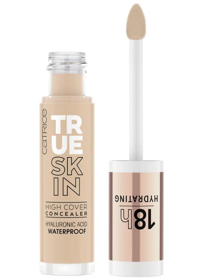 Catrice Catrice True Skin High Cover Concealer 020