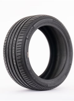 PIRELLI 225/45 R18 91W Cinturato P7 MO Romania  - Image 3