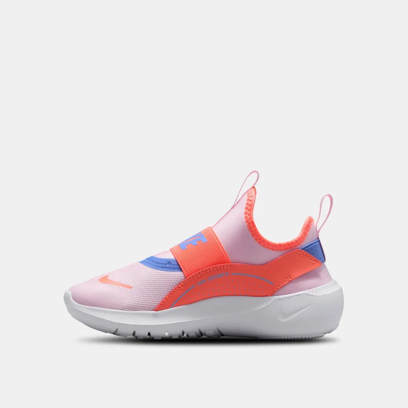 Nike Kids' Flex Runner 4 Running Shoes