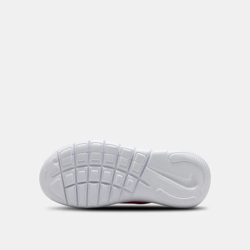 Nike Kids' Flex Runner 4 Running Shoes