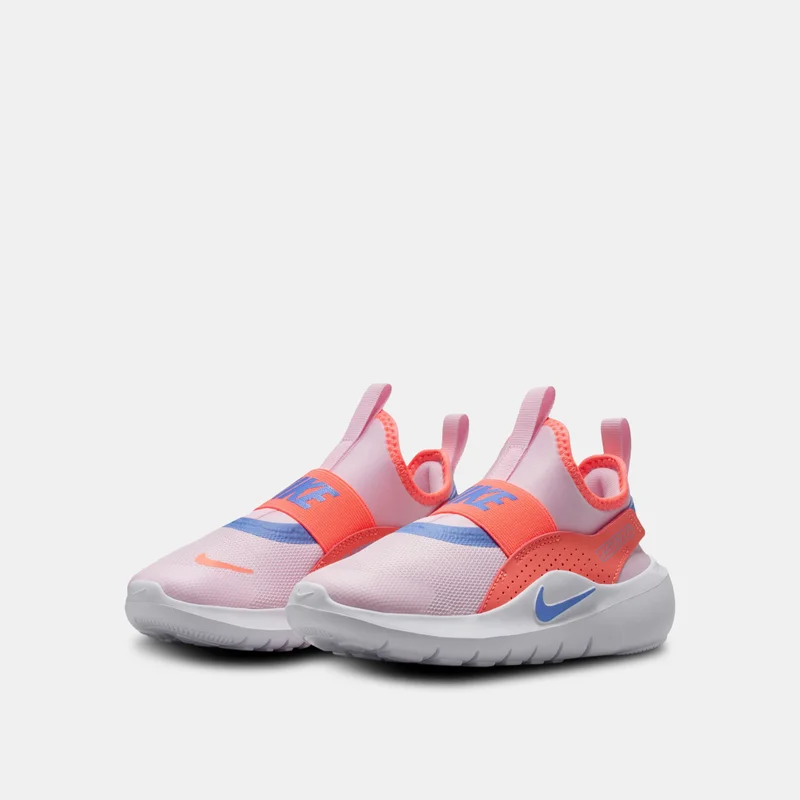 Nike Kids' Flex Runner 4 Running Shoes